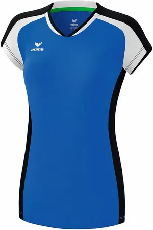 Erima Handballtrikot Gandia Tank Top - Verkäufer: TEAMSPORT2GO
