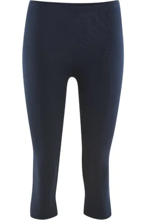 LIVING CRAFTS Leggings ELLEN GOTS zertifiziert - Verkäufer: