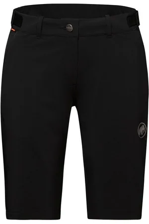 Mammut Shorts - Verkäufer: 247Group GmbH