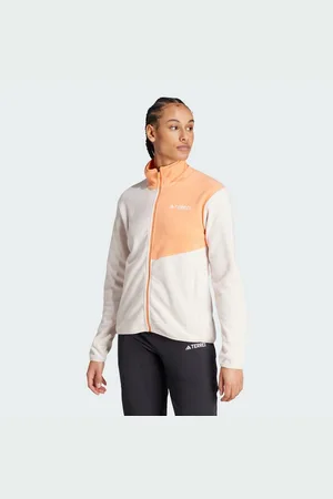 adidas Fleecejacke TERREX MULTI FLEECEJACKE - Verkäufer: adidas AG