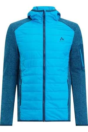 mc kinley Outdoorjacke He.-Jacke Calbuco ux - Verkäufer: Sport Schmidt, Heiko & Holm Schmidt GbR