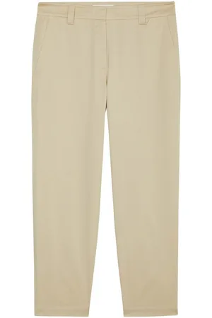 Marc O’ Polo Chinos Chino - Verkäufer: Frankonia