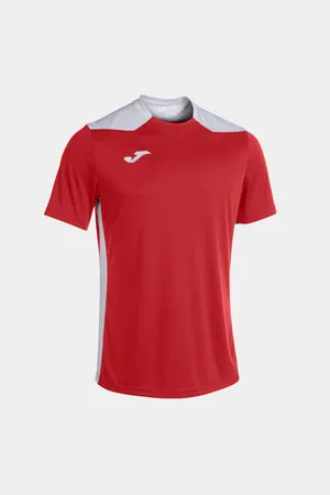 Joma Handballtrikot Championship VI Trikot Damen - Verkäufer: TEAMSPORT2GO