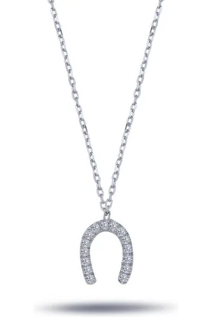 EinStein Diamant Goldkette - Verkäufer: