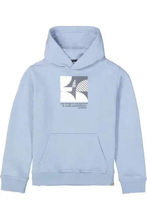 Garcia Sweatshirt mit Print - Verkäufer: Dorins Kindermode