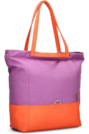 Zwei Shopper Fiorella - Verkäufer: modeherz