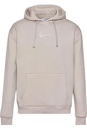 Karl Kani Kapuzensweatshirt Unisex (1-tlg)
