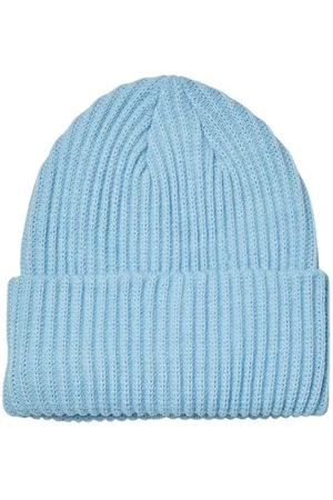 Pieces® Beanie Hexo (1-St) - Verkäufer: Stylaholic The Shop