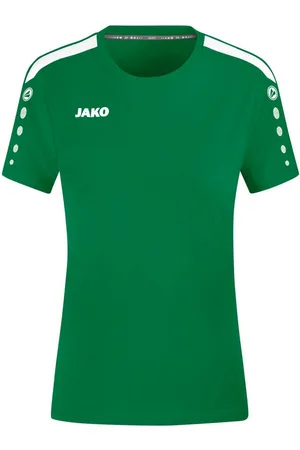 Jako Funktionsshirt 6123 T-Shirt Power - Verkäufer: Teamsport X-press