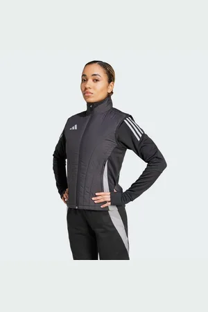 adidas Funktionsweste TIRO 24 COMPETITION WINTERIZED WESTE - Verkäufer: adidas AG