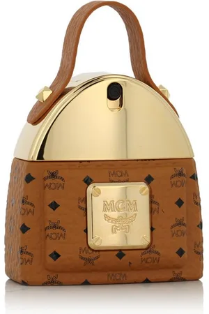 MCM Eau de Parfum Eau de Parfum - Verkäufer: Parfum-Eden