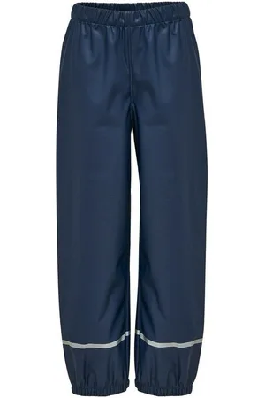 Lego Stoffhose LEGO® Wear Jungen Regenhose - Verkäufer: KIDS DREAMS