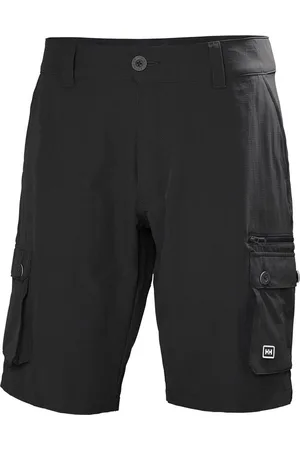 Helly Hansen Shorts - Verkäufer: 247Group GmbH
