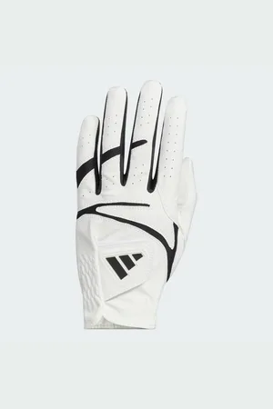 adidas Multisporthandschuhe ADITECH 24 SINGLE HANDSCHUH - Verkäufer: adidas AG