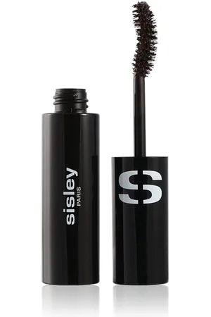 Sisley Mascara - Verkäufer: Ageon