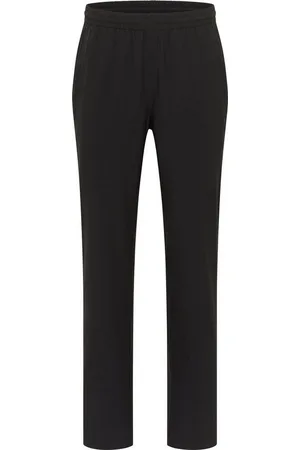 JOY SPORTSWEAR Trainingshose TOM Hose black - Verkäufer: Intersport Haindl