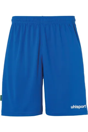 Uhlsport Shorts Shorts Center Basic FTP - Verkäufer: GmbH