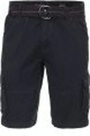 Casa Moda Bermudas Bermuda 1/2,Cargo,SNOS - Verkäufer: Barnstorfer Mode- & Sporthaus