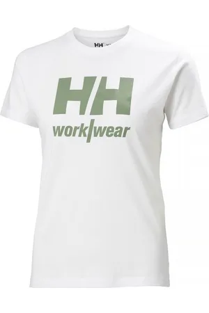 Helly Hansen T-Shirt Classic Logo - Verkäufer: 247Group GmbH