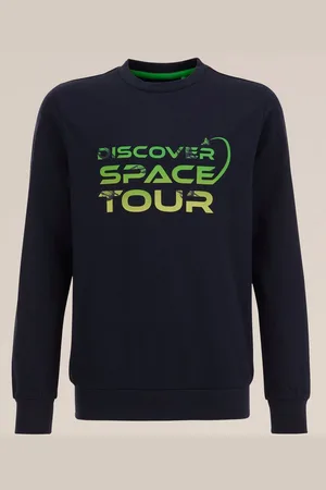 WE Fashion Longsleeve - Verkäufer: