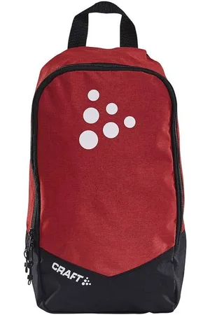 Craft Sporttasche Squad Shoebag - Verkäufer: TEAMSPORT2GO