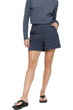 Mazine Shorts Pinki Shorts Pinki Shorts - Verkäufer: Epoxy Shop