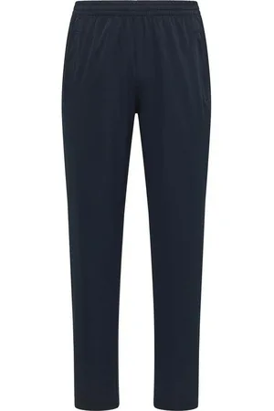 JOY SPORTSWEAR Stoffhose TOM Hose - Verkäufer: Baltz -Wir leben Mode