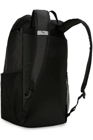 PUMA Rucksack PHASE HOODED BACKPACK