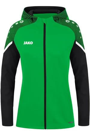 Jako Trainingsjacke 6822 Kapuzenjacke Performance - Verkäufer: Teamsport X-press