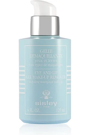 Sisley Gesichtspflege - Verkäufer: Ageon