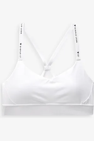Next Sport-BH Lauf-Bustier Sport-BH (1-tlg) - Verkäufer: Germany GmbH