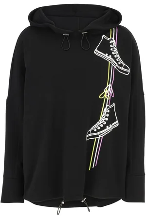 Doris Streich Langarmshirt - Verkäufer: Modehaus Weingarten Köln