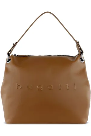 Bugatti Schultertasche Daphne - Verkäufer: modeherz