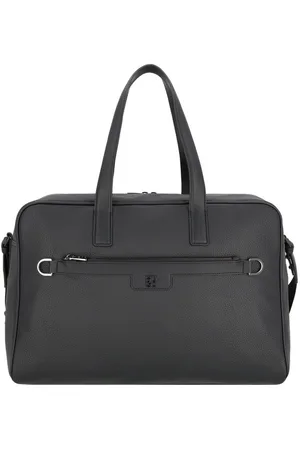 HUGO BOSS Weekender Nesh, Polyurethan - Verkäufer: WE LOVE BAGS