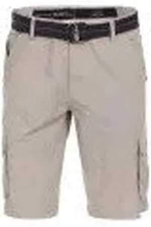 Casa Moda Bermudas Bermuda 1/2,Cargo,SNOS - Verkäufer: Barnstorfer Mode- & Sporthaus