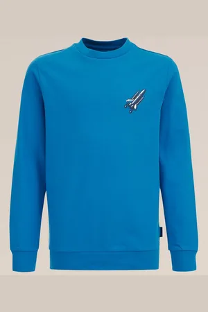 WE Fashion Longsleeve - Verkäufer: