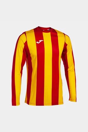 Joma Fußballtrikot Handballtrikot INTER III TRIKOT - Verkäufer: TEAMSPORT2GO