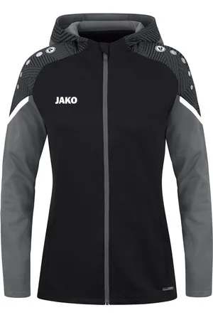 Jako Trainingsjacke 6822 Kapuzenjacke Performance - Verkäufer: Teamsport X-press