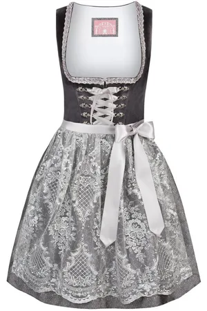 Stockerpoint Dirndl Loredana - Verkäufer: