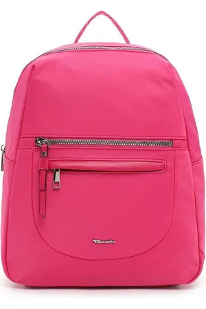 Tamaris Rucksack Angela, Polyester - Verkäufer: WE LOVE BAGS