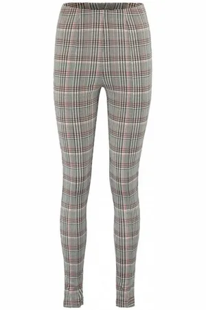 Hailys Leggings LG Gloria - Verkäufer: MARUFASHION SHIRT-GALERIE