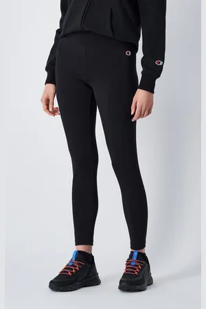 Champion Leggings