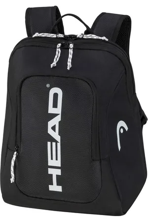 Head Tennisrucksack Kinder Rucksack Tour 14l - Verkäufer: Sport Forster