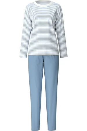 Calida Pyjama Cotton Special Damen (2 tlg) - Verkäufer: