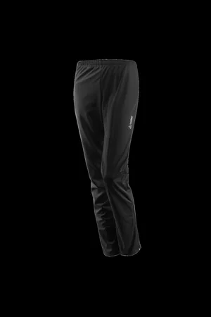 Löffler Sporthose W PANTS WS LIGHT - - Verkäufer: beim-schaeftlmaier