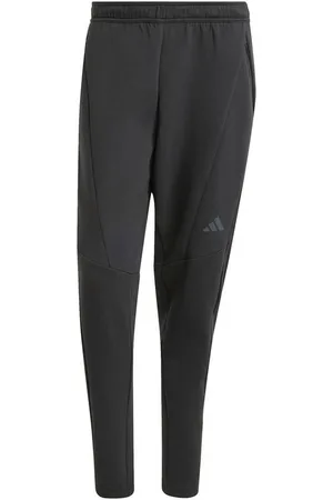 adidas Trainingshose Herren Trainingshose D4T KNIT PANT (1-tlg) - Verkäufer: engelhorn