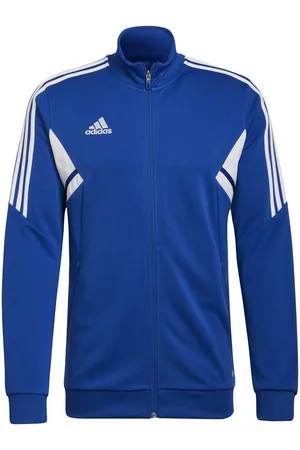 adidas Sweatjacke Condivo 22 TK Trainingsjacke Polyester - Verkäufer: 11teamsports