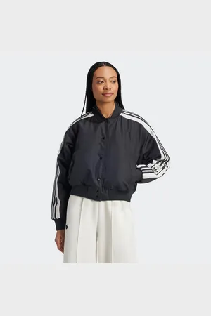 adidas Outdoorjacke ABRK JACKET