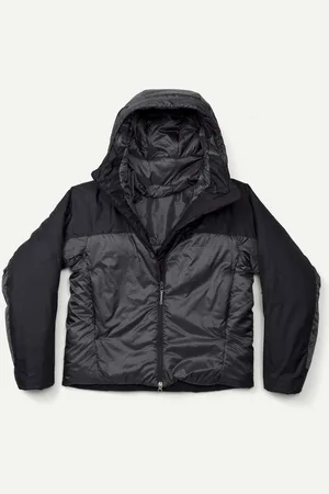 Houdini Winterjacke W