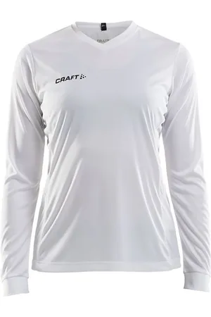 Craft Handballtrikot Squad Jersey LS Damen - Verkäufer: TEAMSPORT2GO